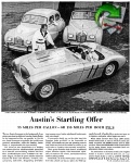 Austin 1954 01.jpg